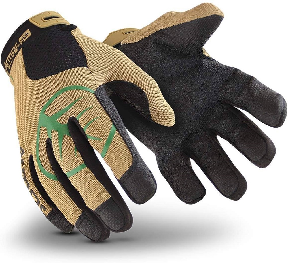 best cactus gloves