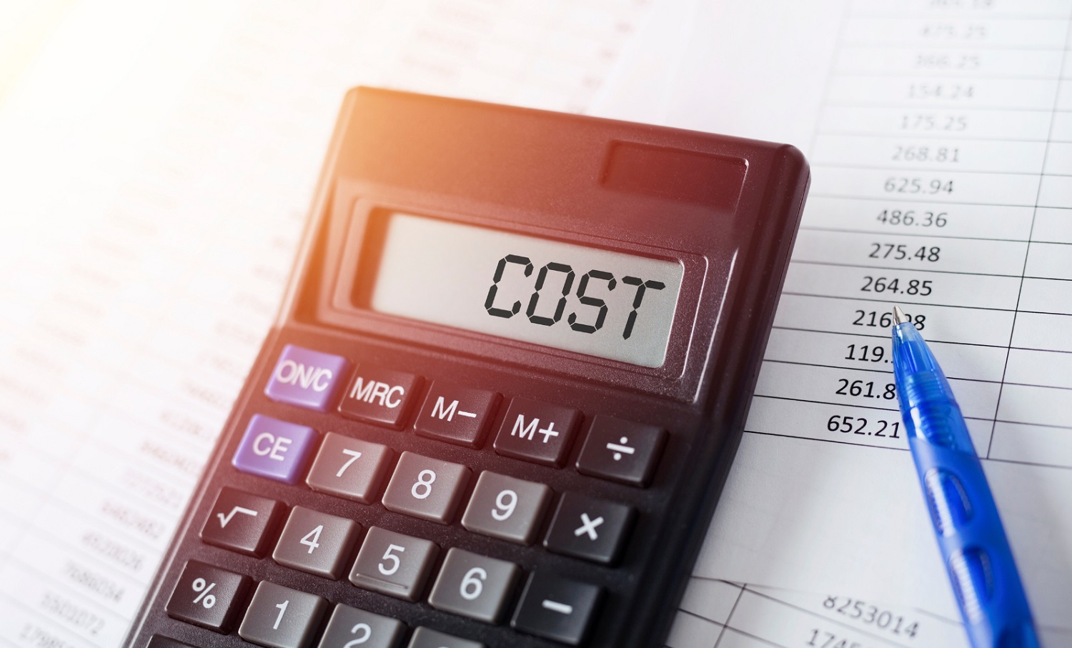 Grow Lights for Succulents A Simple Guide The Succulent Eclectic